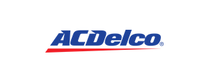 ACDelco