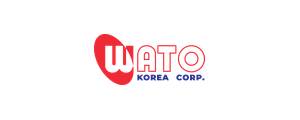 Wato