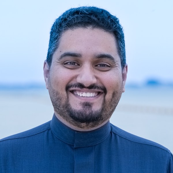 عماد دغريري