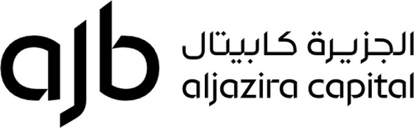 Aljazira Capital