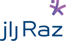 Raz