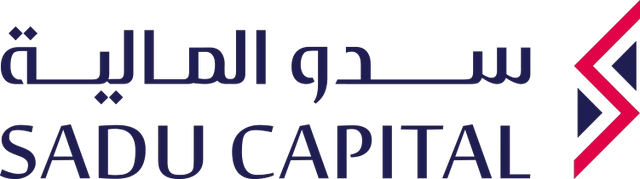 Sadu Capital